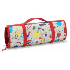 Органайзер детский Reisenthel Myorganizer circus red IB3063