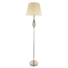 Торшер APL2231926-AB AB Arte Perfetto Luce