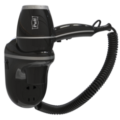 Фен Puff - 1800ВlВ