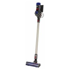 DYSON V8/SV10 Animal +