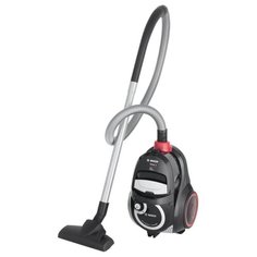 Пылесос BOSCH BGS 2UPWER1