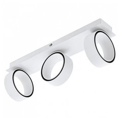 Спот Eglo Albariza 39586