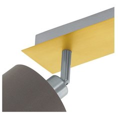 Спот Eglo ПРОМО Valbiano 97537