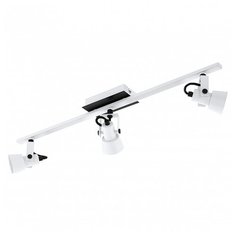 Спот Eglo Trillo 97373