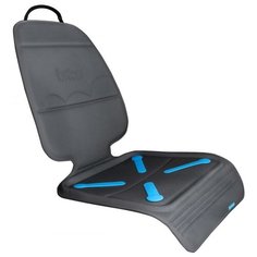 Защитный коврик для сиденья Munchkin Brica® Elite Seat Guardian
