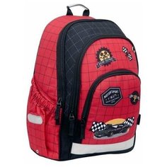 Рюкзак Hama Racer