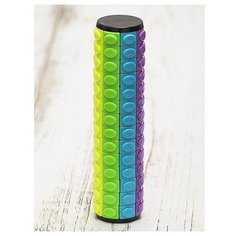 Головоломка "Круглые пятнашки N 14" China Bluesky Trading