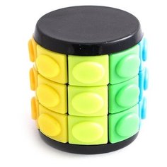 Головоломка "Круглые пятнашки №3" China Bluesky Trading