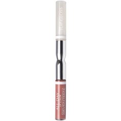 Seventeen жидкая помада-блеск для губ All Day Lip Color, оттенок 32