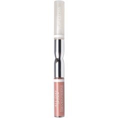 Seventeen жидкая помада-блеск для губ All Day Lip Color, оттенок 31