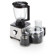 Комбайн кухонный Eurostek EFP-2059