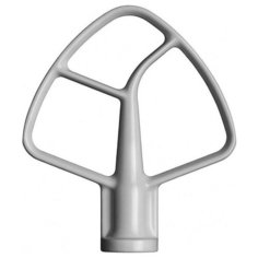 Лопатка для смешивания, для миксера KitchenAid MINI 4.8Л, 5K452B