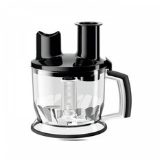 Насадка кухонный комбайн Braun MQ70 Черный (1500 мл)