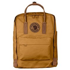 Рюкзак Fjallraven Kanken No.2 166, Коричневый