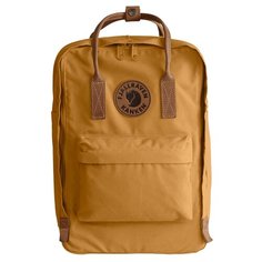 Рюкзак Fjallraven Kanken No.2 Laptop 15" 166, Коричневый