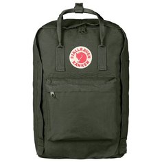 Рюкзак Fjallraven Kanken 17" 662