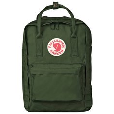 Рюкзак Fjallraven Kanken 13" 660
