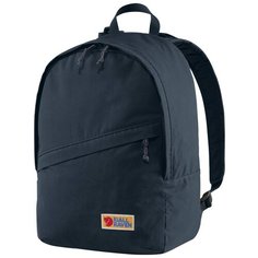 Рюкзак Fjallraven Vardag 25L 638