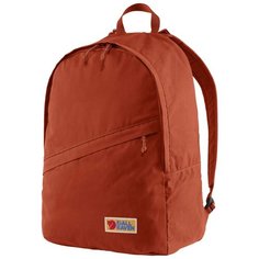 Рюкзак Fjallraven Vardag 25L 321