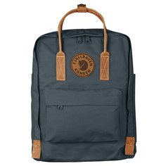 Рюкзак Fjallraven Kanken No.2 042