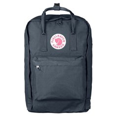 Рюкзак Fjallraven Kanken 17" 031