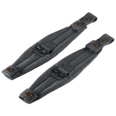 Лямки Fjallraven Kanken Mini Shoulder Pads 046
