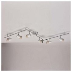 Спот MW-Light Айс 542020706