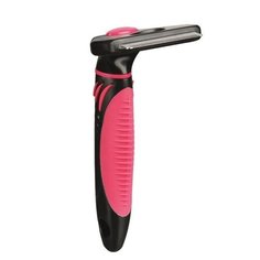 Триммер для кошек, 7х15 см Trixie