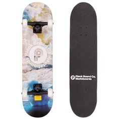 Скейтборд Plank Frosty
