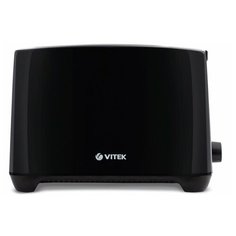 VITEK VT-7169