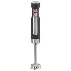 Блендер ручной POLARIS PHB 0798I cordless Black