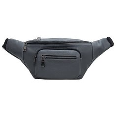 Сумка поясная Pellecon 812-8335-14