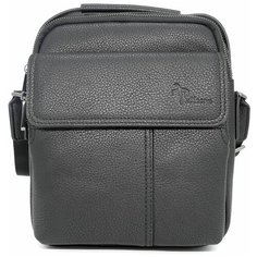 Сумка мужская Pellecon 812-81765-1