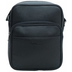 Сумка мужская Pellecon 812-81205-1