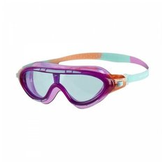 Очки для плавания детские SPEEDO Biofuse Rift Mask Jr арт.8-01213B998