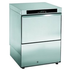 Посудомоечная машина Gemlux GL-500EF
