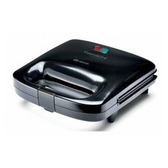 ARIETE 1982 Panini maker