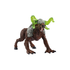 Фигурка Schleich Скальный монстр 42521