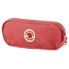 Fjallraven F23783 персиковый