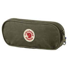 Fjallraven F23783 болотный