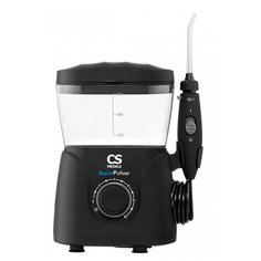 Ирригатор CS Medica AquaPulsar OS1, черный