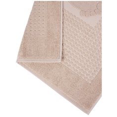 Коврик 50X70 Winter Soft Бежевый Arya