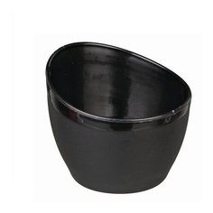 Бутылка дорожная с миской, 0,3 л Trixie