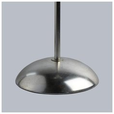 Торшер CHIARO 299042303 Валенсия 3*40W E14 220 V Классик