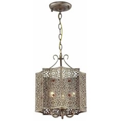 Favourite Bazar 1624-3P, 120 Вт