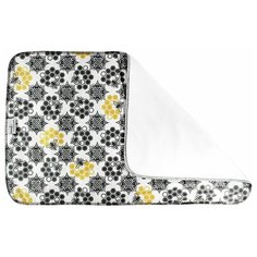 Многоразовые пеленки Kanga Care Changing Pad 60х38 unity