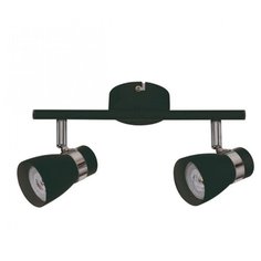 Спот KANLUX ENALI EL-2I B