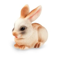 Игрушка Огонек Кролик (С-691) Огонёк