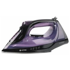 VITEK VT-8316 MC
