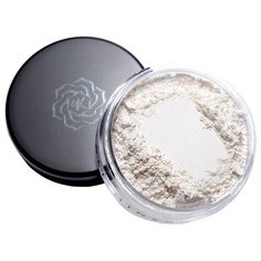 Kristall Minerals Хайлайтер минеральный Н1, Сливочный